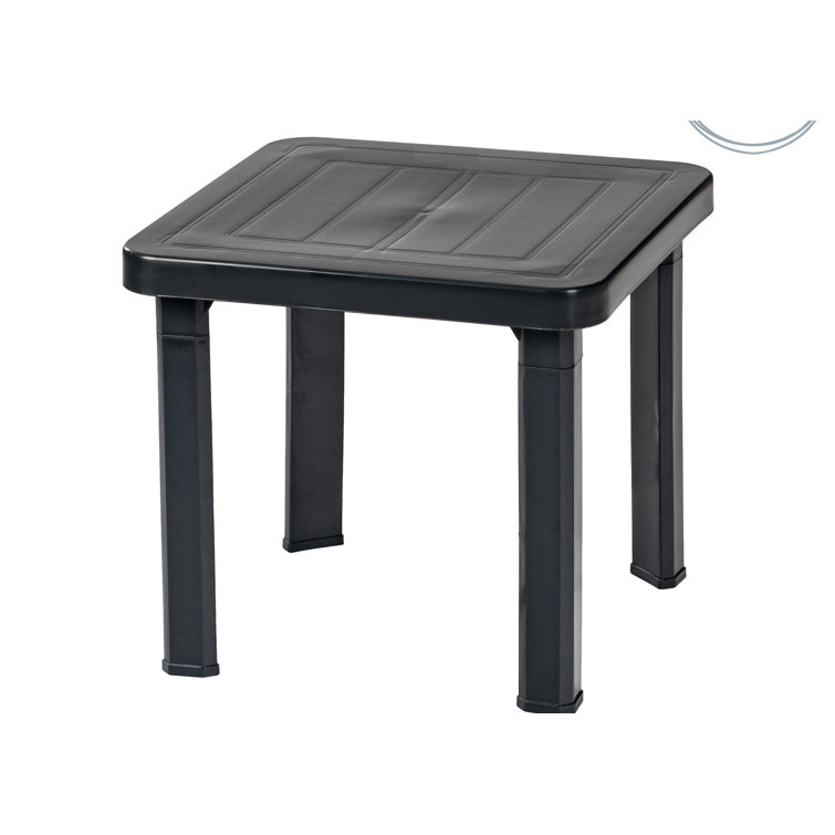 Resol Andorra Garden Side Tables Wayfair.co.uk